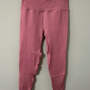 Victoria's Secret Leggings